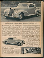 Seite 711 von Übersicht: Das Auto / Nr. 21 / 1951 - Titelseite