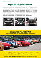 Seite 10 von SwissClassics Nr. 3 / 2018