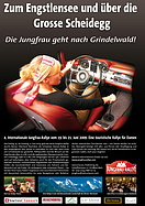 Seite 78 von SwissClassics Nr. 2 / 2009