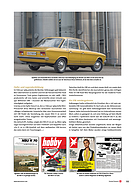 Seite 11 von SwissClassics Nr. 1 / 2015