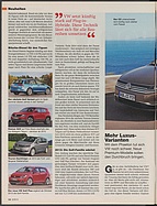 Seite 14 von auto motor und sport Nr. 2 / 2013