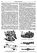 Seite 27 von Illustrierte AR Nr. 4 / 1926 vom 01.05