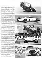 Page 21 of Übersicht: Powerslide Nr. 9 / 1972 Titelseite