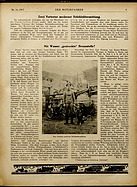 Seite 9 von ADAC Motorfahrer Nr. 16 / 1917 vom 21.04