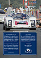 Seite 59 von SwissClassics Nr. 2 / 2010