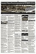 Seite 24 von AR Nr. 22 / 2002