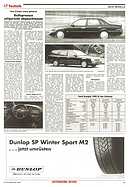 Seite 23 von AR Nr. 45 / 1994