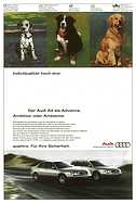 Seite 24 von AR Nr. 39 / 1997
