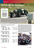 Page 28 of SwissClassics Nr. 4 / 2006