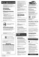 Seite 44 von AR Nr. 4 / 1973 vom 25.01