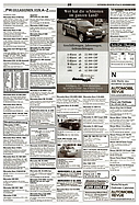 Seite 28 von AR Nr. 47 / 2002