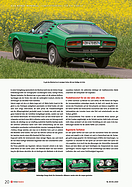 Seite 20 von SwissClassics Nr. 4 / 2020