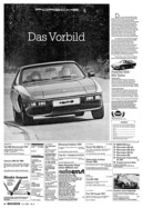 Seite 16 von AR Nr. 6 / 1981 vom 05.02