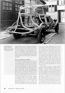 Seite 60 von SwissClassics Nr. 1 / 2005