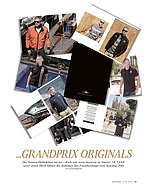Seite 45 von Octane Nr. 23 / 2016
