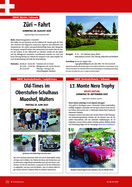 Seite 94 von SwissClassics Nr. 4 / 2021
