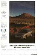 Seite 16 von AR Nr. 39 / 1997