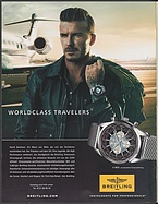 Seite 2 von auto motor und sport Nr. 1 / 2013