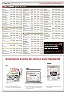 Seite 41 von AR Nr. 51 / 2006