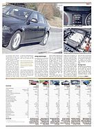 Seite 3 von AR Nr. 5 / 2008