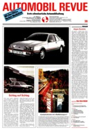 Seite 1 von AR Nr. 38 / 1982 vom 16.09