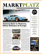 Seite 122 von Octane Nr. 2 / 2013