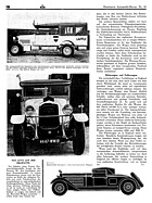 Seite 18 von Illustrierte AR Nr. 10 / 1930 vom 01.11