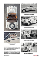 Seite 45 von SwissClassics Nr. 1 / 2017