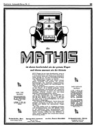 Seite 21 von Illustrierte AR Nr. 1 / 1929 vom 01.02