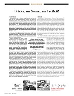 Seite 6 von Octane Nr. 35 / 2018