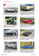 Seite 76 von SwissClassics Nr. 4 / 2017