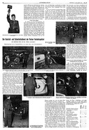 Seite 8 von AR Nr. 38 / 1946 vom 18.09