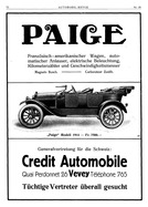 Seite 8 von AR Nr. 30 / 1914 vom 25.07