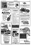 Seite 13 von AR Nr. 13 / 1948 vom 17.03