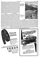 Seite 18 von AR Nr. 62 / 1934 vom 31.07