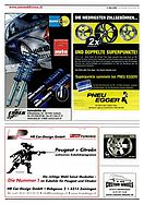 Seite 10 von AR Nr. 18 / 2006