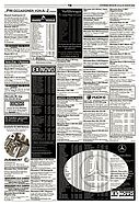 Seite 18 von AR Nr. 35 / 2002