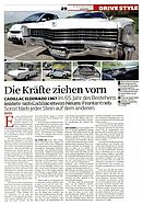 Seite 29 von AR Nr. 51 / 2009