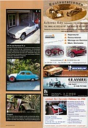 Seite 11 von SwissClassics Nr. 1 / 2006