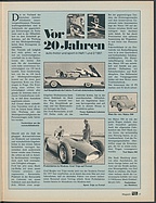 Seite 17 von auto motor und sport Nr. 1 / 1977