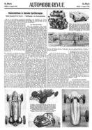 Seite 9 von AR Nr. 34 / 1948 vom 04.08