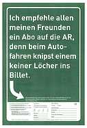 Seite 6 von AR Nr. 22 / 1999