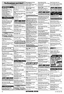 Seite 46 von AR Nr. 18 / 1997