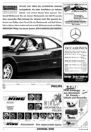 Seite 14 von AR Nr. 16 / 1988 vom 14.04
