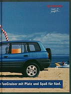 Seite 41 von Übersicht: auto motor und sport / Nr. 18 / 1995 - Titelseite