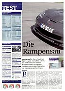 Seite 8 von AR Nr. 31 / 2009