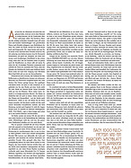 Seite 132 von Octane Nr. 20 / 2016
