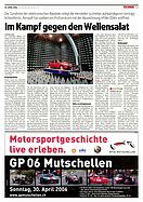 Seite 15 von AR Nr. 16 / 2006