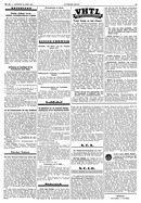 Seite 11 von AR Nr. 12 / 1943 vom 24.03