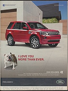Seite 65 von auto motor und sport Nr. 9 / 2012